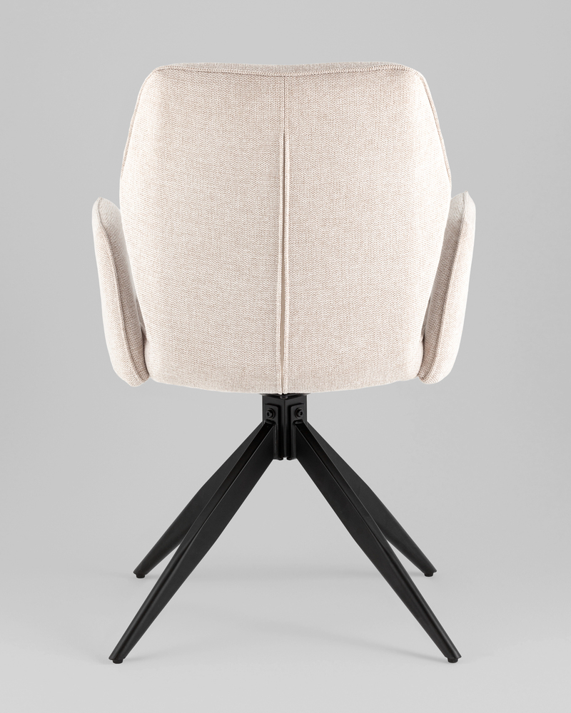 Стул обеденный