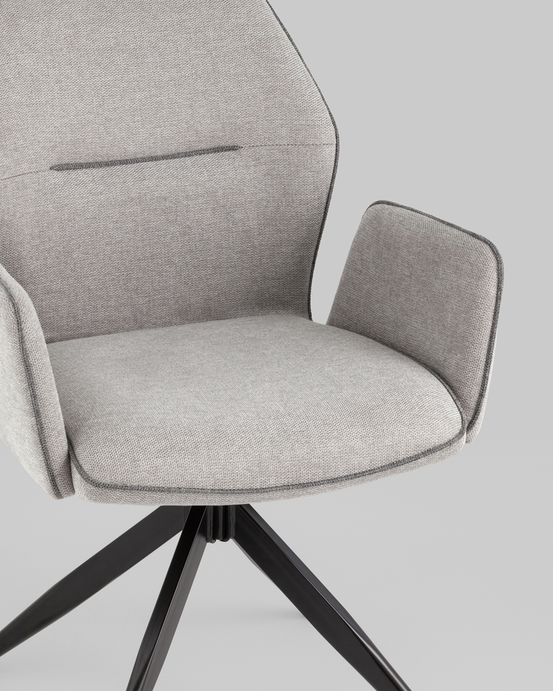 Стул обеденный