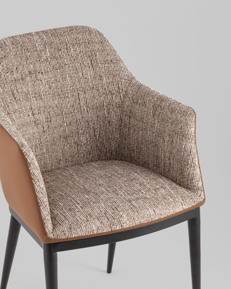 Стул обеденный