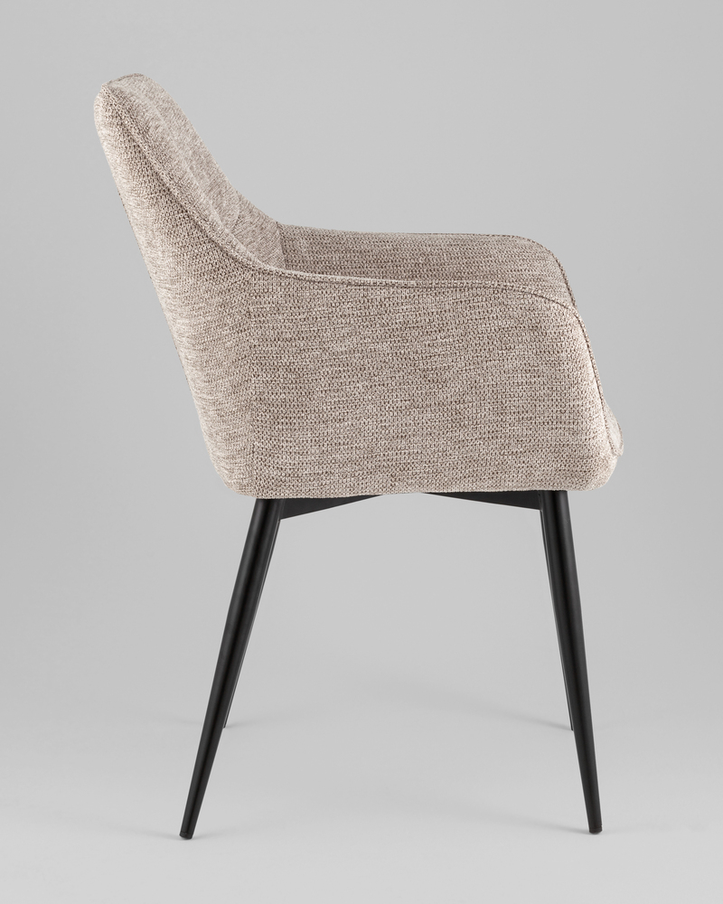 Стул обеденный