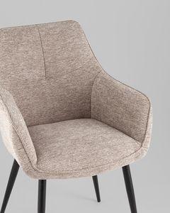 Стул обеденный