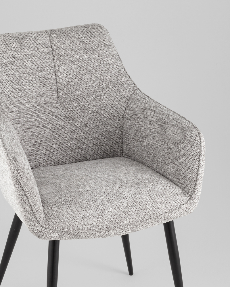 Стул обеденный