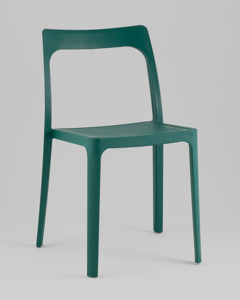 Стул обеденный