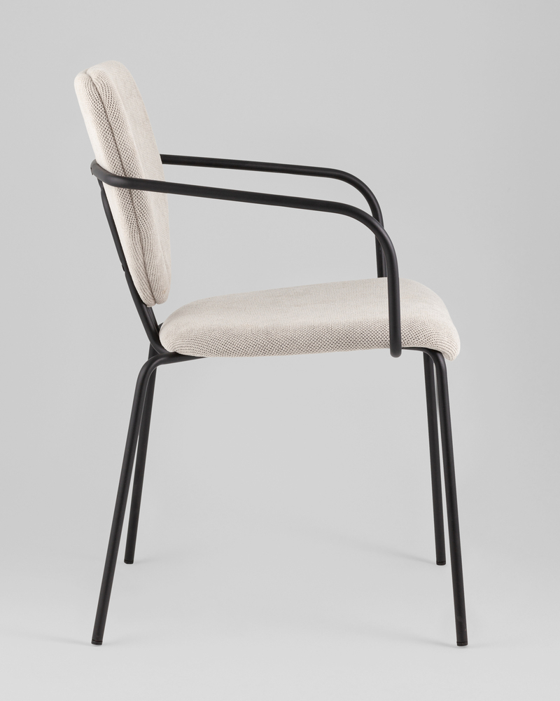 Стул обеденный