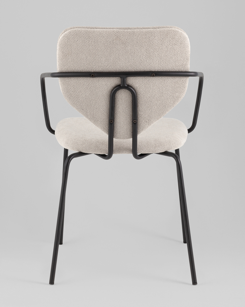 Стул обеденный