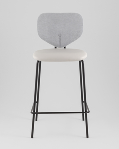 Стул полубарный