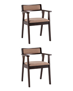 Стул обеденный