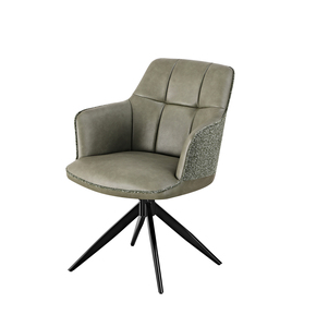 Стул обеденный