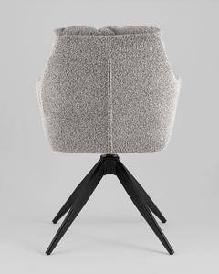 Стул обеденный