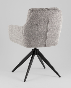 Стул обеденный