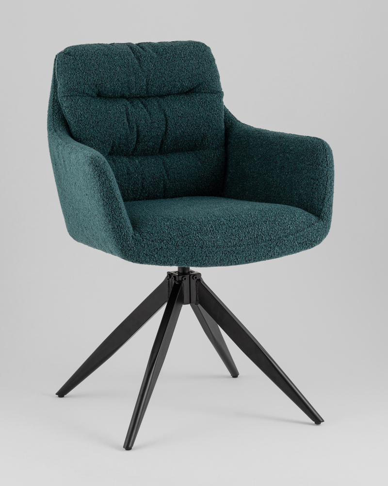 Стул обеденный