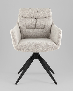 Стул обеденный