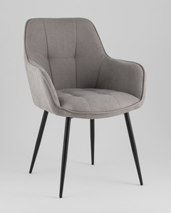 Стул обеденный