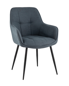 Стул обеденный