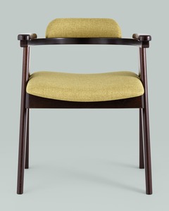 Стул обеденный