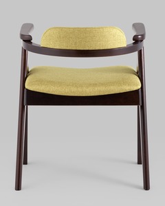 Стул обеденный