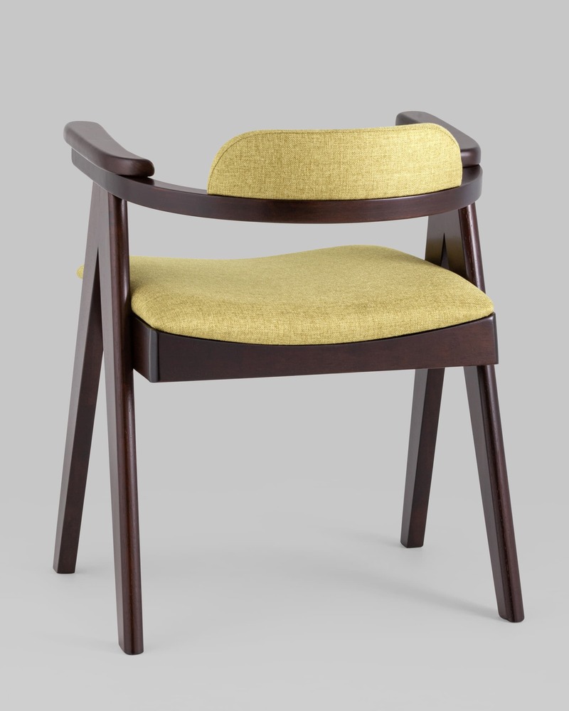 Стул обеденный