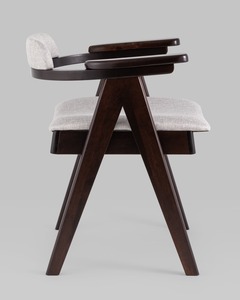 Стул обеденный