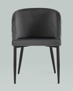 Стул обеденный