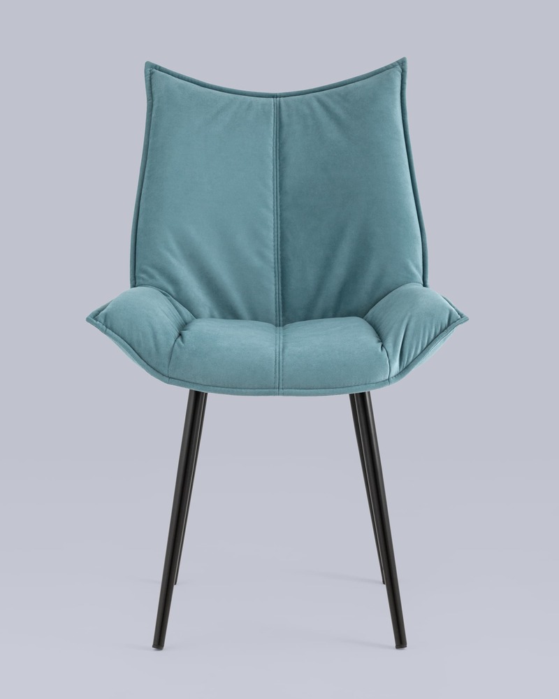 Стул обеденный