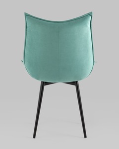 Стул обеденный