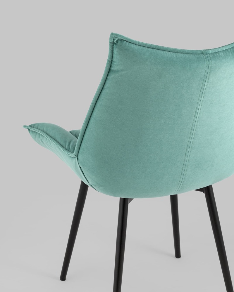 Стул обеденный