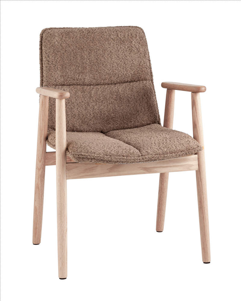 Стул обеденный