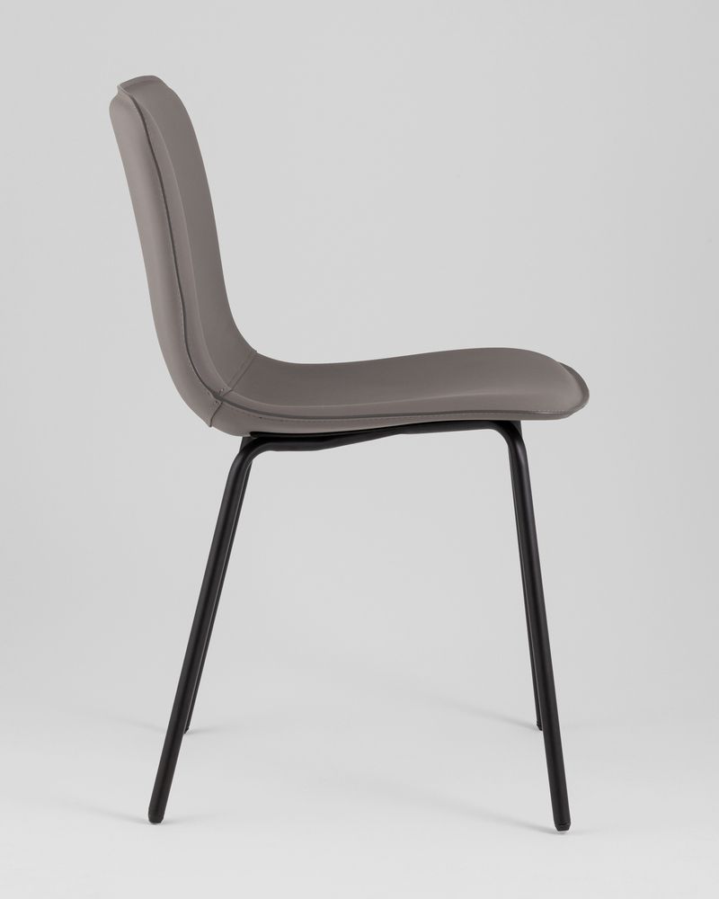 Стул обеденный