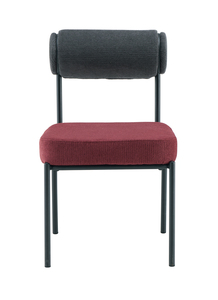 Стул обеденный