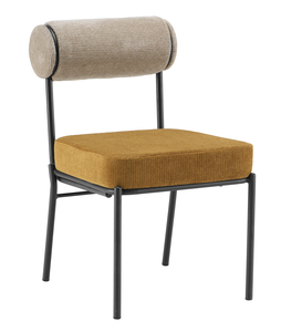 Стул обеденный