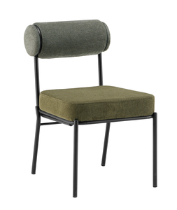 Стул обеденный