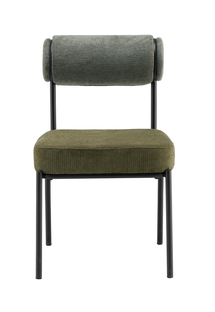 Стул обеденный