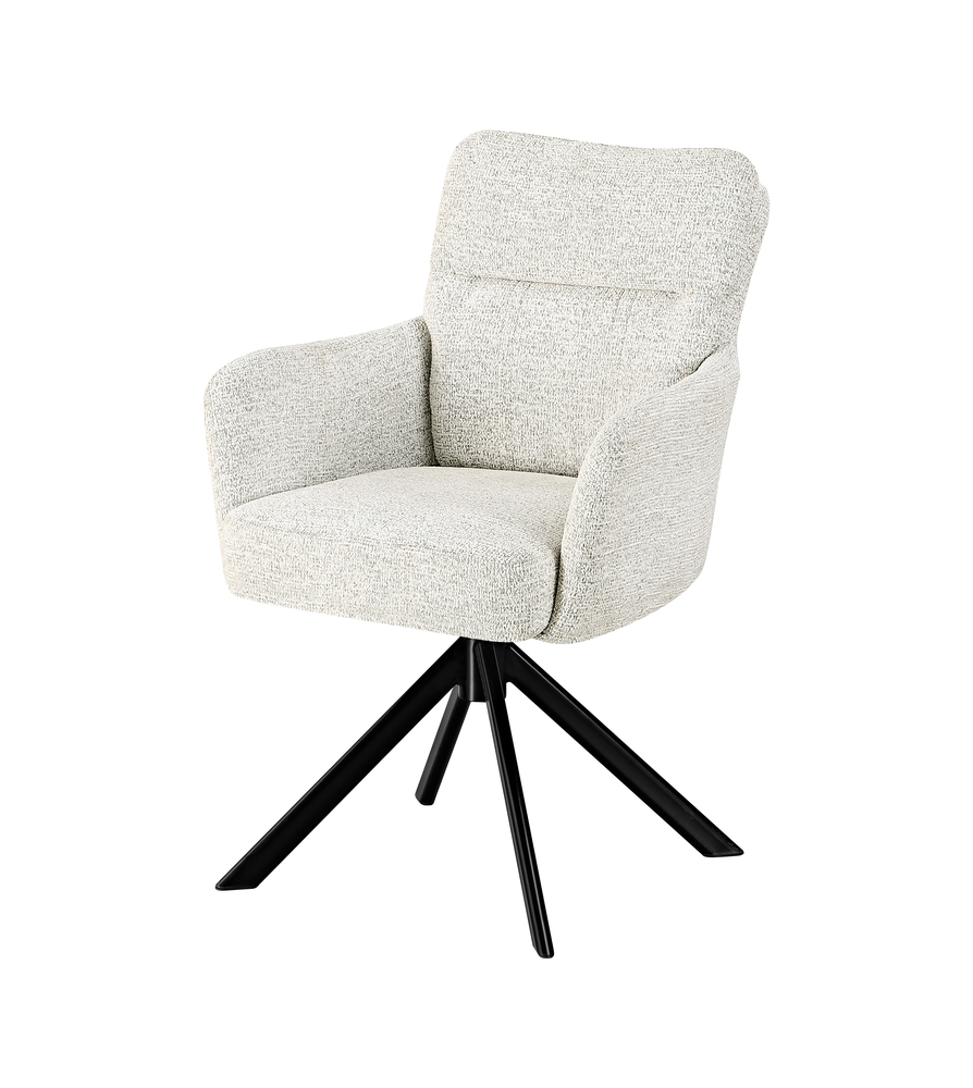 Стул обеденный