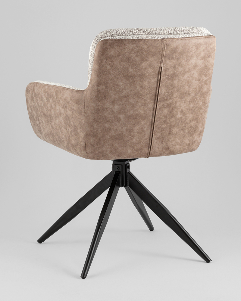 Стул обеденный