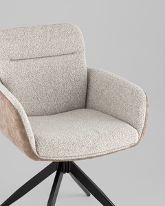 Стул обеденный