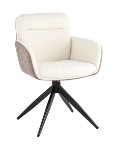 Стул обеденный