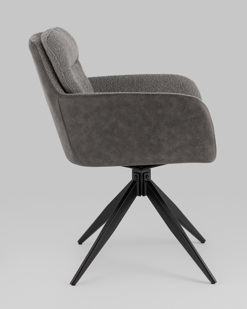 Стул обеденный