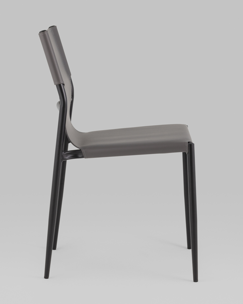 Стул обеденный