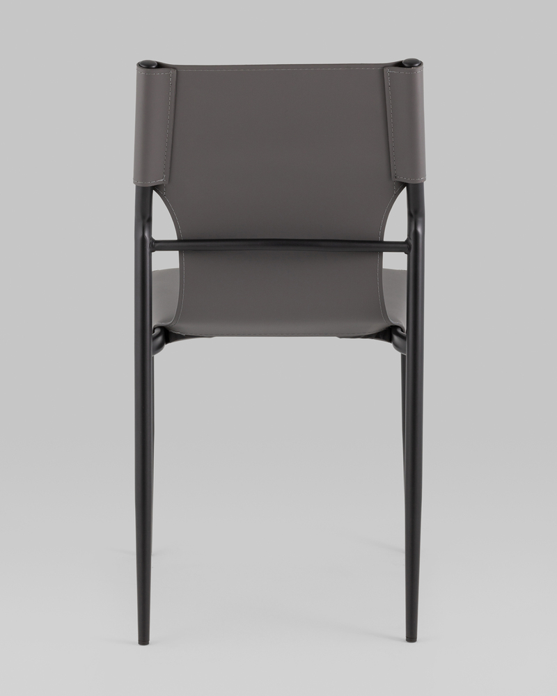 Стул обеденный