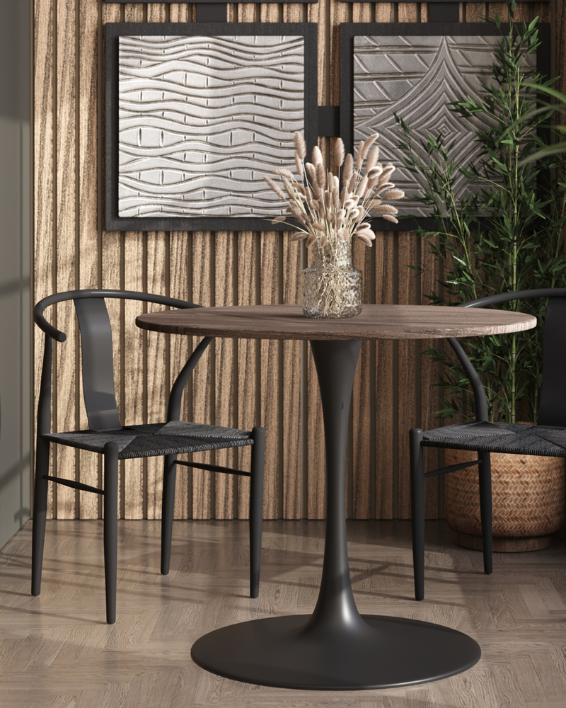 Стул обеденный