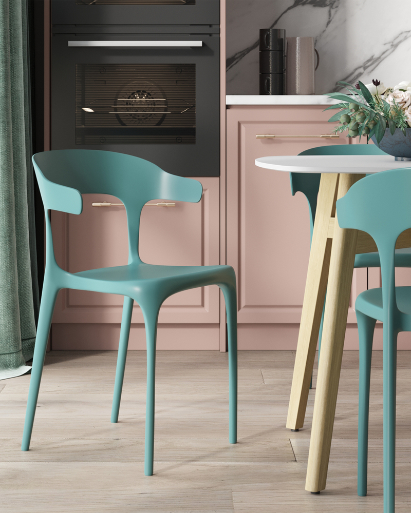 Стул обеденный