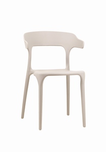 Стул обеденный