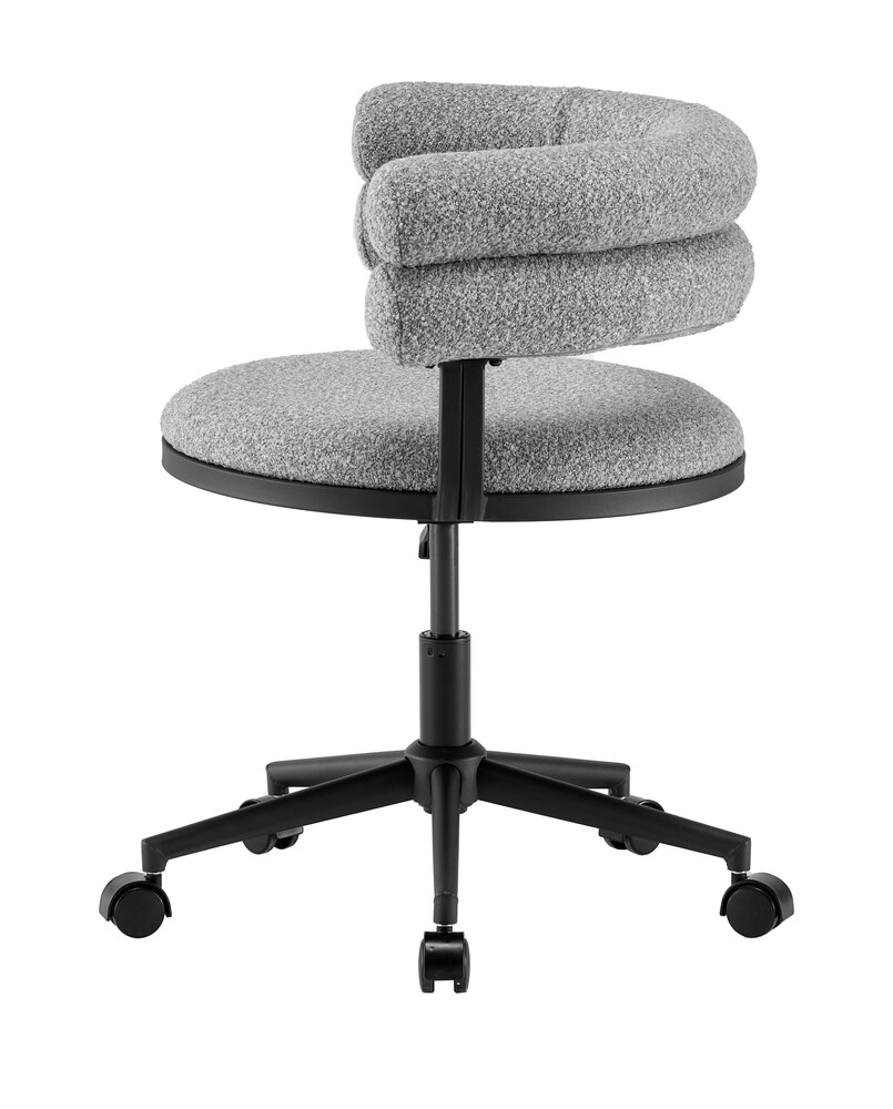 Стул офисный