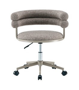 Стул офисный