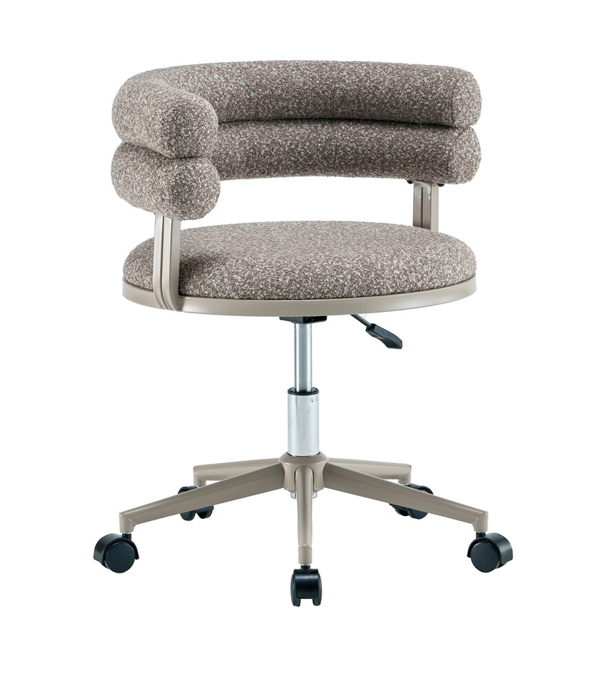 Стул офисный