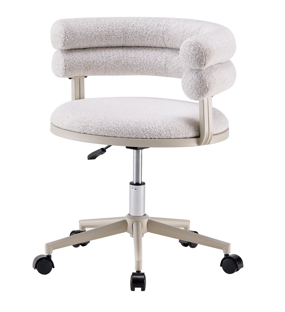 Стул офисный