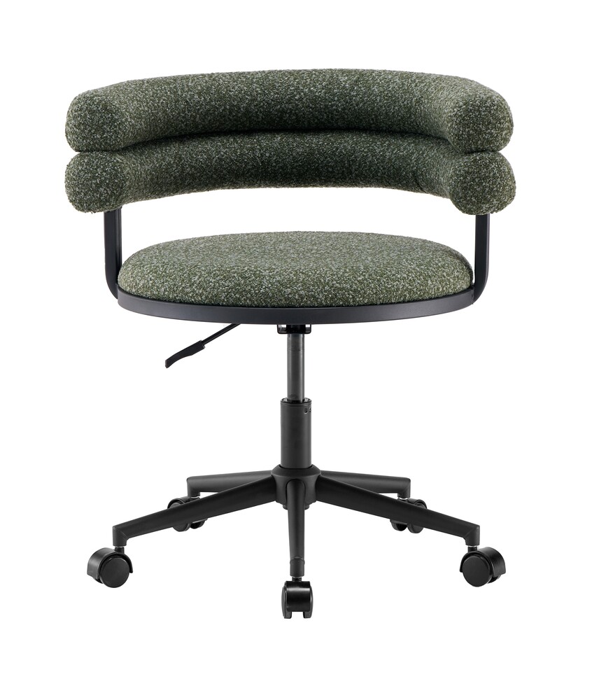 Стул офисный