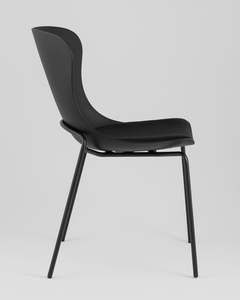 Стул с подушкой