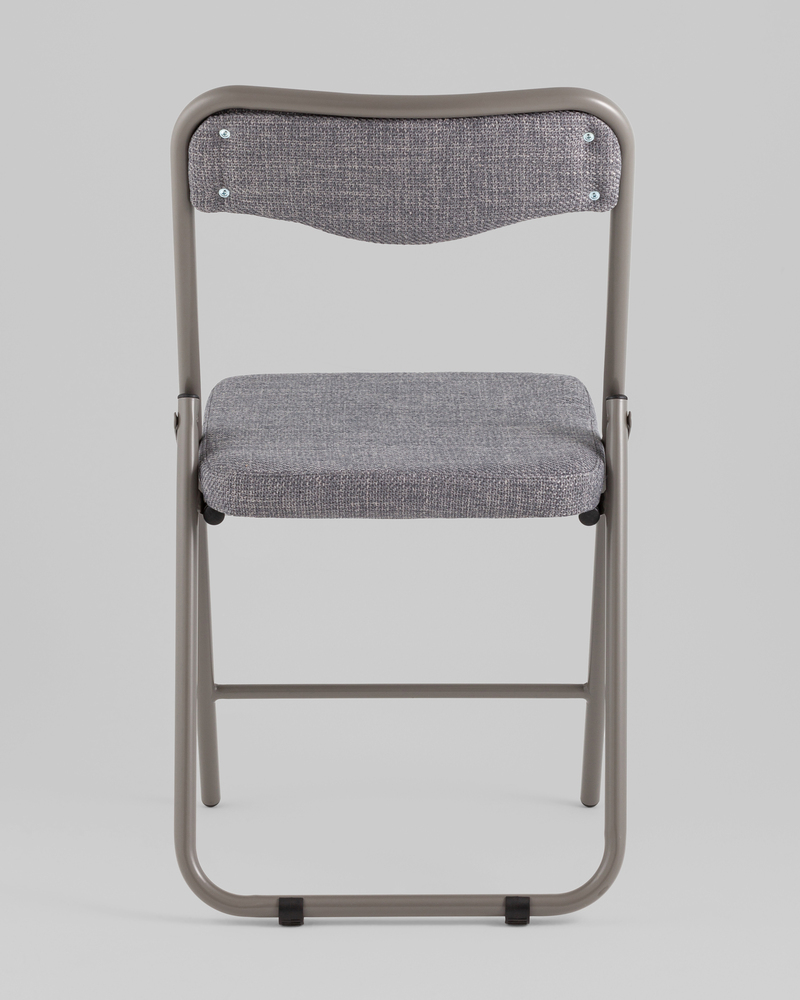 Стул складной