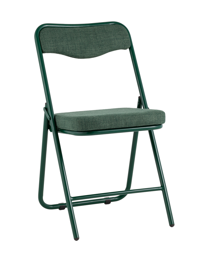 Стул складной